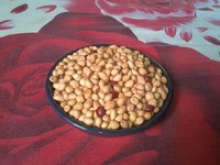 peanut kernel - product's photo