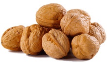 walnuts - product's photo