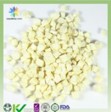 white asparagus - product's photo