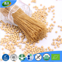 gluten free sugar free low card soybean italian pasta spaghe - product's photo