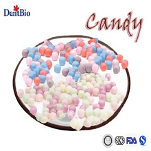 sweets candy fruit candy - product's photo