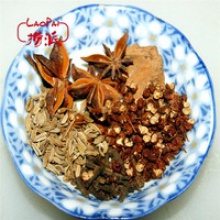 laopai best selling natural low prices herbs and spices - product's photo