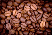 best arabica coffee - product's photo