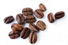 robusta coffee - product's photo