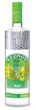 leonov vodka - product's photo
