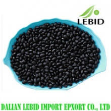 new crop black kidney bean - product's photo