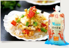 longkou vermicelli,bean vermicelli,rice vermicell - product's photo