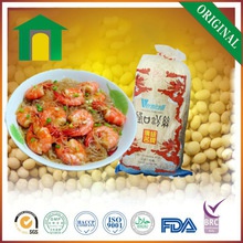 supply chinese organic rice stick longkou rice vermicelli - product's photo