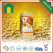 chinese low fat organic top quality instant noodle with egg - product's photo