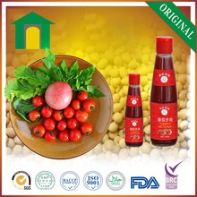 easy open natural and organic products of tomato paste - product's photo