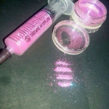 2cb powder suppliers  - product's photo