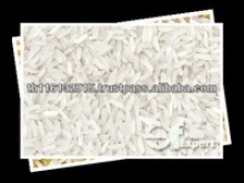 high quality best selling thai fragrant jasmine rice - product's photo