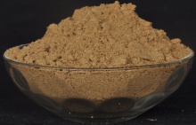 cumin powder indian spices - product's photo