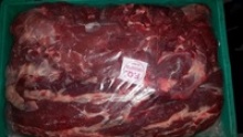 meat neck band - product's photo