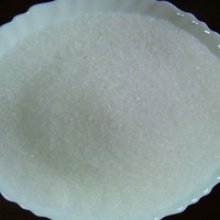 refined salt - product's photo