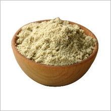 rice bran - product's photo