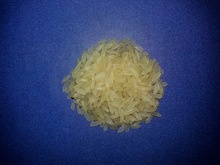ir - 36 long grain parboiled rice - product's photo