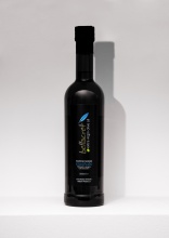 bellacret premium extra virgin olive oil - product's photo
