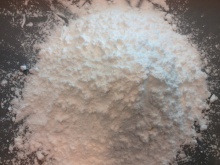 food grade modified starch - product's photo