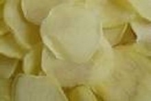 potato flakes - product's photo