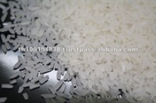 jasmine aromatic 100% broken rice - product's photo