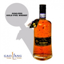 uk invested factory goalong supply wine and whisky, wiskey - product's photo
