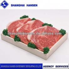 beef supplier - product's photo