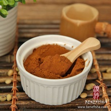 instant concentrated soy sauce powder - product's photo