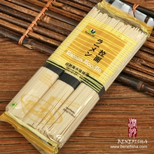 dried ramen noodle 300g - product's photo