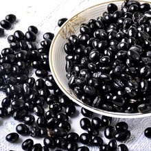 quality black kidney beans - product's photo