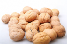 walnut walnut kernel for sales - product's photo