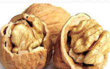 walnuts bluk walnuts kernels cheap price - product's photo