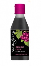 balsamic cream - product's photo