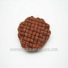 dog food beef meat pie - product's photo