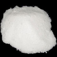 sodium bicarbonate food grade - product's photo