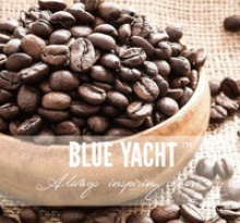 brand arabica roasted coffee bean - product's photo