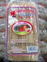 vietnam arrowroot noodle - product's photo