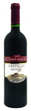 wine castelul dintre vii feteasca neagra, merlot, cabernet sauv 0.75 l - product's photo