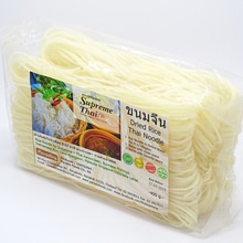 rice vermicelli - product's photo