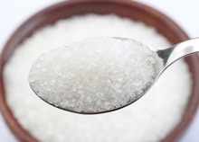 sugar,white sugar - product's photo