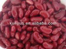 england red kidney beans - product's photo