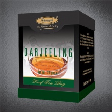 ptnt hb - d - darjeeling tea - product's photo