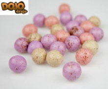 fruitty chocolate chickpeas - product's photo
