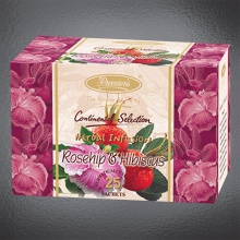 ptb - hi - 16 - rosehip & hibiscus - product's photo