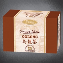 ptb - oln - oolong - product's photo
