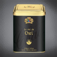 pms 5 - chai - product's photo