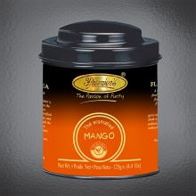 pm - 4 - mango - product's photo