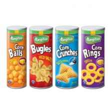 adult snacks - product's photo