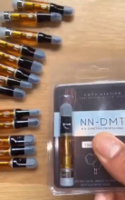 buy dmt vapes online - product's photo