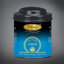 pm - 35 - amour - product's photo